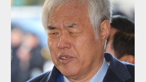 경찰, ‘서부지법 난동 배후’ 혐의 전광훈 구속 송치