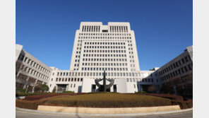 193억 부산 전세사기 40대, 법정최고형 확정…징역 15년