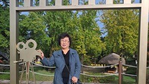 “효심 깊은 딸이자 희생적인 어머니”…60대, 3명 살리고 떠나