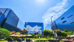 삼성바이오로직스, 2025년 영업이익률 45%… 풀가동 ‘규모의 경제’ 가시화