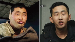 우크라 생포 북한군 근황 “살아 있는 것이 불편…한국 가고싶어”
