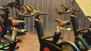 수명 연장에 가장 중요한 운동법 찾았다…핵심은 ‘이것’