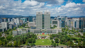 대전시 올해 RISE산업 교육 취창업 정주요건 강화 중점