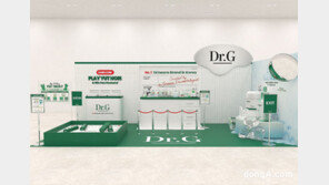 호주시장 두드리는 닥터지… ‘K-달팽이 화장품’ 우수성 알린다