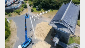 이게 진짜였다고? 의외로 현실 고증이었던 게임 기술들! [게임 인더스트리]