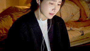 최지우 영화 보고 감명받은 식약처장 “따스한 정책으로 돌려드릴 것”