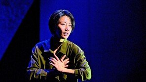 멈춘 심장이 다시 뛸 때…그 박동 소리서 느껴지는 갈등과 희망