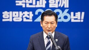 與일각 ‘조국혁신당과 합당’ 추진에 반대 목소리…“대표 혼자 결정할 일 아냐”