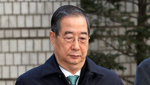 한덕수에 선고된 ‘징역 23년’, 尹 국무위원 내란 재판에도 영향 미칠듯