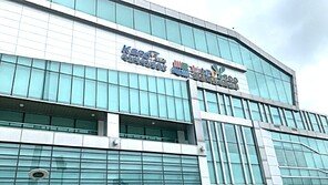 레슬링 국대 상비군…평창서 전지훈련 땀방울 ‘활활’