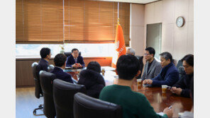 한국방진회·10개 방산기업, 전쟁기념관 내 방산 전시 보완 나선다