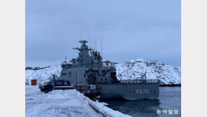 “트럼프, 즉흥적이고 엉망…신뢰할 수 없다” 그린란드에 번지는 전쟁 불안