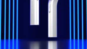 슈링크홈 리프투글로우, 새해맞이 컬리 특별 프로모션 진행