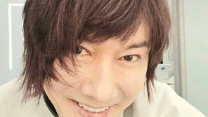 63세 김장훈 “당뇨 전 단계에 악성 고지혈증이었는데…”