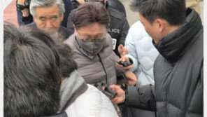 태아 장애 진단 못했다고…출산뒤 ‘영아 살해’ 공모한 의사