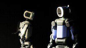 현대차 노조 “합의 없인 로봇 단 1대도 안돼”…‘아틀라스’에 위기감