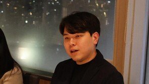 AI 플랫폼 뤼튼 대표 “2030년까지 亞 최대 하이퍼 스케일러 될 것”