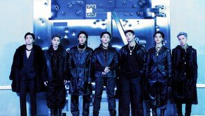 방탄소년단 ‘아리랑’ 발매 전부터 가장 뜨거운 앨범 1위