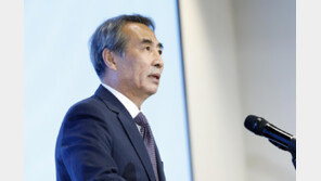 법원, ‘양평 의혹’ 국토부 서기관 공소 기각…“특검 수사대상 아냐”