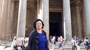 가족 위한 삶 살아온 60대女, 3명 살리고 하늘로