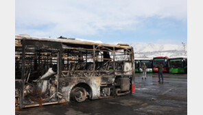 이란 “反정부 시위로 사망자 최소 3117명 추정”…美선 1만 명 예상