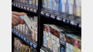 “담배회사는 뺑소니범”…한국선 왜 담배회사 책임 인정 어렵나