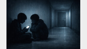 초등생 10명 250회 추행한 교장…“나쁜짓 저질렀다” 후회