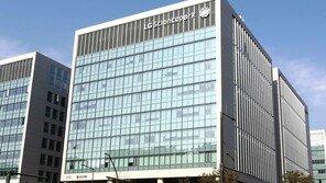 LG CNS, 한은과 ‘AI 디지털화폐 자동결제’ 첫 실증