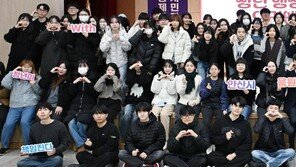 전공 살려 실무… 안산 ‘특화 인턴’ 취업 날개