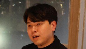 뤼튼 이세영 대표 “亞 최대 ‘하이퍼 스케일러’ 도전”