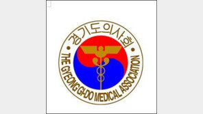 의사 면허 취소된 50대, 분식집 운영하다 극단적 선택