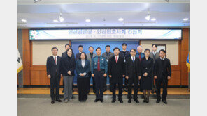 인천경찰청·인천변호사회 “신뢰 받는 수사 환경 만들겠다”