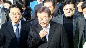 국정원, ‘가덕도 테러 사건’ 후속 조치 착수
