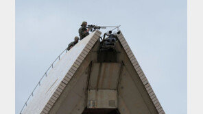 호주서 또 총격 사건 발생…3명 숨져