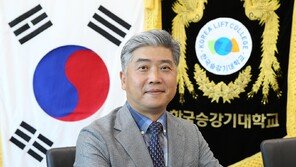 [초대석]“다양성 전략으로 지역 전문대 활로 열 것”