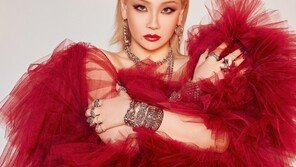 가수 씨엘, 미등록 기획사 운영 혐의로 송치…강동원은 무혐의