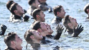 내일도 최저 -19도 ‘강추위’…퇴근길엔 전국에 눈·비 내린다