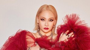 가수 씨엘, 미등록 기획사 운영 혐의로 송치…강동원은 무혐의