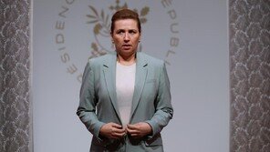 덴마크 “그린란드 주권 빼고 전부 협상 가능”…푸틴 “美 매입가 1조5000억원 추정”