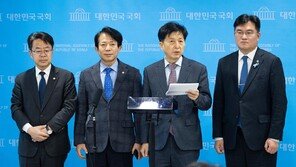 ‘코스피 5000’ 공약 달성 李, ETF 투자 3000만원 수익