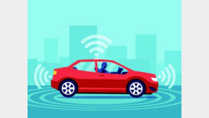 ‘자율주행 실증도시’ 광주 [횡설수설/박중현]