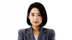 [오늘과 내일/강유현]불신의 시대, 불안한 AI 기본법