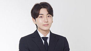 국공련 총의장에 최연우 부산대 총학생회장