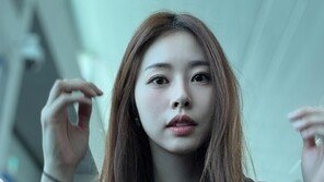 서동주, 사이버 렉카 언급 “가족사 피해자지만 남 얘기엔 클릭” (읽다)