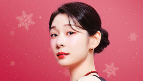 ‘프리미엄 가나’ 신제품 3종 선봬… ‘김연아 광고’ 3편 공개