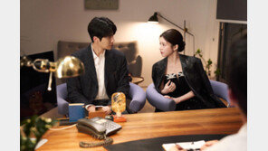 왜 다가가면 물러설까…‘회피형 애착’으로 본 드라마 속 사랑의 심리