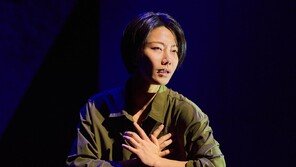 뇌사판정 받은 아들의 심장… 난 기증할 수 있을까?