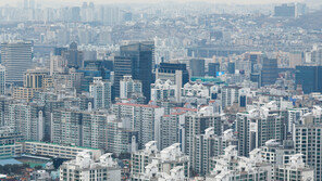 말로만 주택 공급… 인허가 단축법-LH땅 용도 전환법 등 국회 묶여