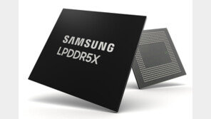 역대급 실적 ‘반도체 투톱’ 끌고, 로봇기업 변신 車가 밀었다