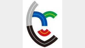 [알립니다]KT와 함께하는 제62회 동아연극상 시상식